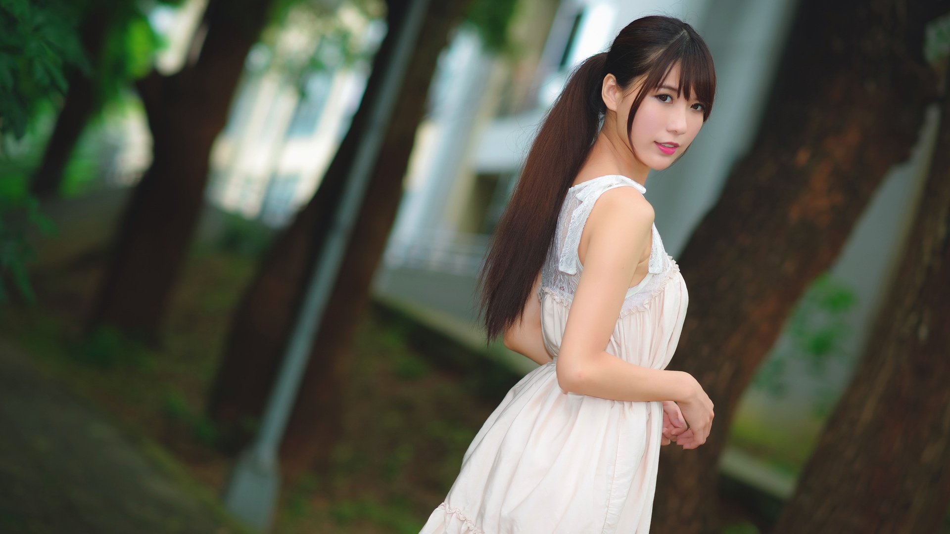 秘密的肌禁忌originalversion
