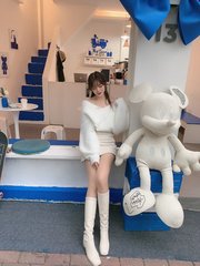 床上的激情幻想高清完整版
